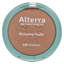 alterra-bronzing-powder-02-sun