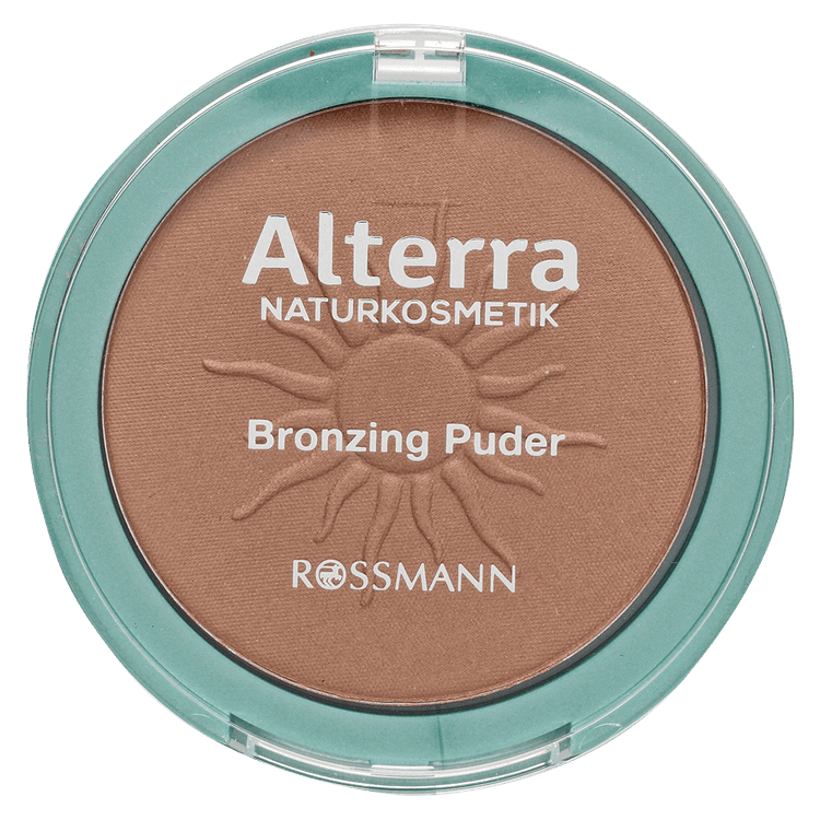 alterra-bronzing-powder-02-sun