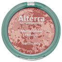 alterra-multicolour-rouge-01