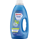 domol-yuyucu-gel-15-l-sintetik-30-yuma