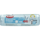 rubin-zibil-torbasi-qoxuya-qarsi-tutacaqli-50l20ed