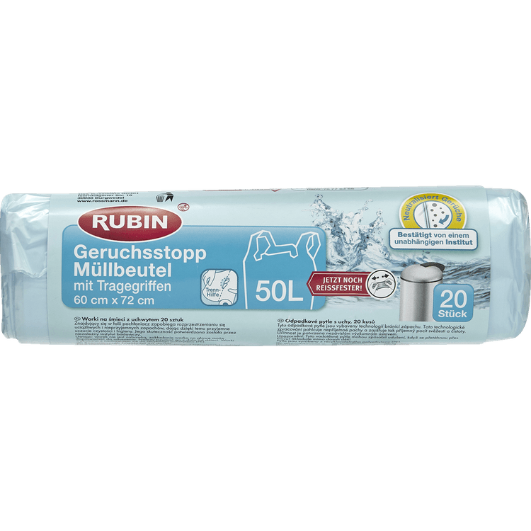 rubin-zibil-torbasi-qoxuya-qarsi-tutacaqli-50l20ed