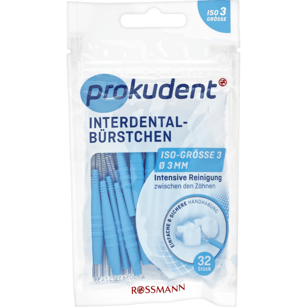 prokudent-dis-arasi-fircalar-32ed-06-3mm