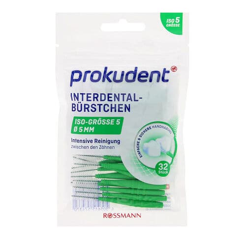 Prokudent dis arasi stick 32 ed iso 5  3,5*0,7 mm