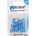prokudent-dis-arasi-firca-10ed-ehtiyat-065-375mm