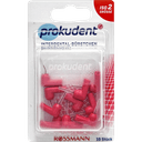 prokudent-dis-arasi-firca-10ed-ehtiyat-06-26mm
