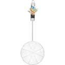 fs-qasiq-qovurma-1ed