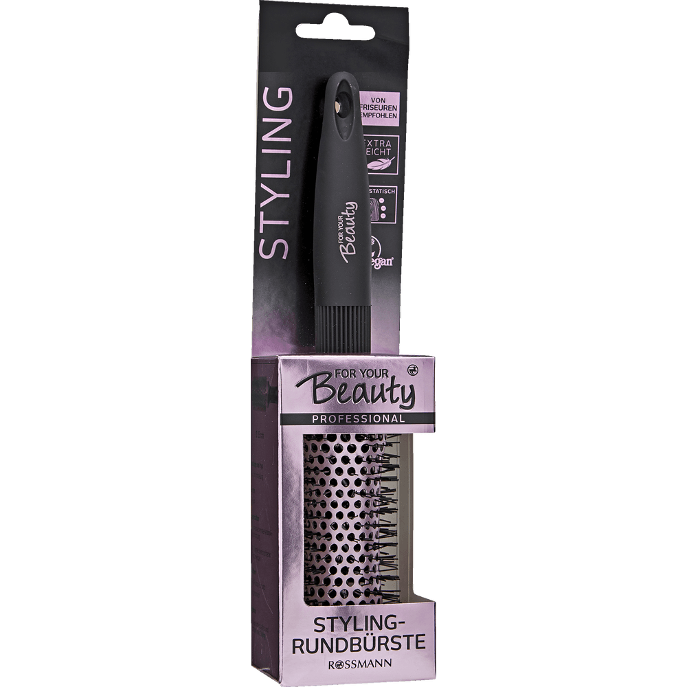 For your beauty daraq staylinq argentina