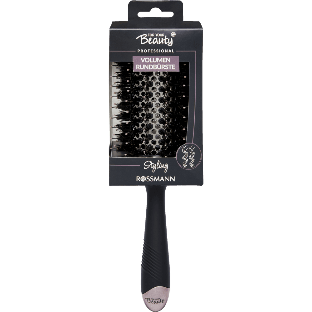 For your beauty daraq professional hecm