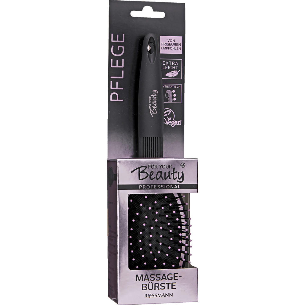 For your beauty daraq professional masaj