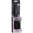 for-your-beauty-daraq-professional-keratin