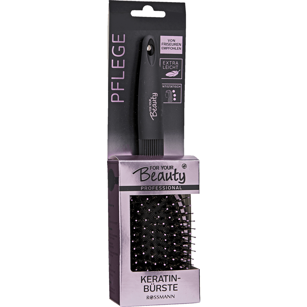 For your beauty daraq professional keratin