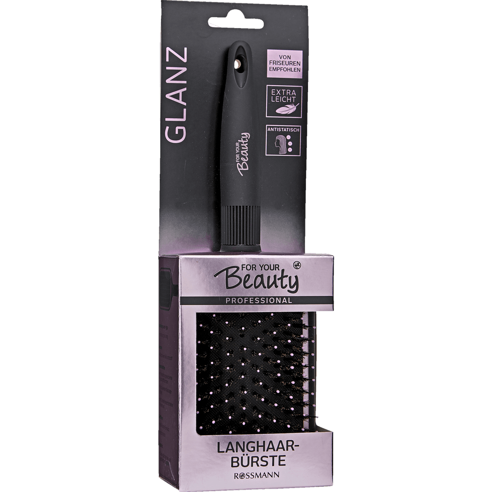 For your beauty daraq professional uzun