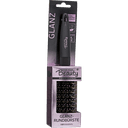 for-your-beauty-daraq-dairevi-parlaq