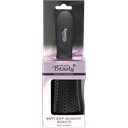 for-your-beauty-prof-daraq-acici-antizip