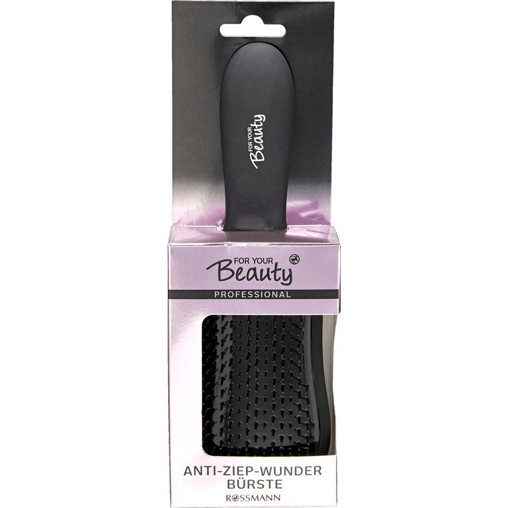 For your beauty prof daraq acici antizip