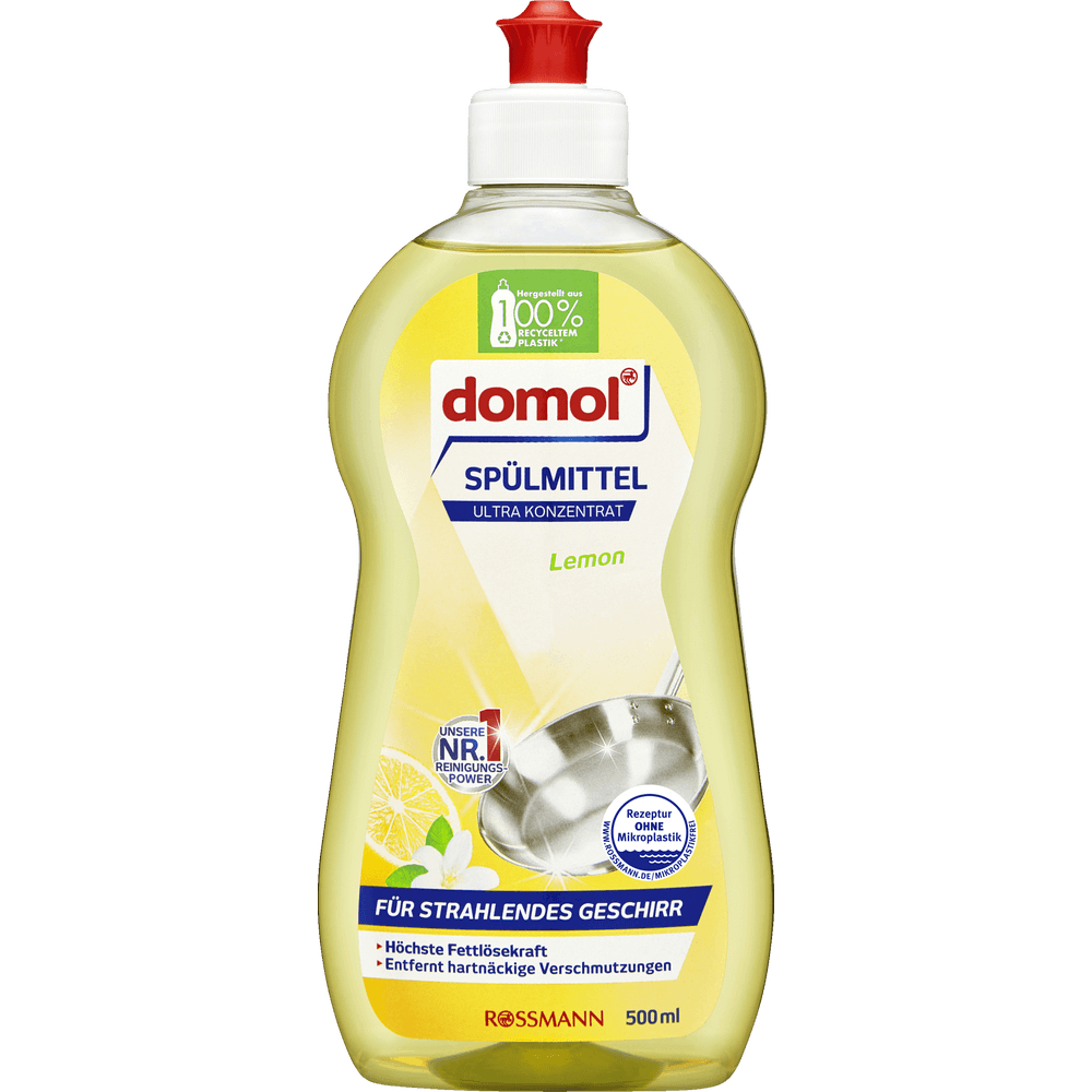 domol-qabyuyan-maye-balsam-500ml-limon