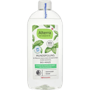 alterra-agiz-yaxalama-suyu-nane-450ml