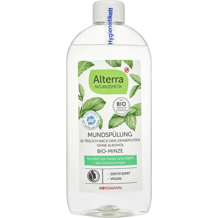 alterra-agiz-yaxalama-suyu-nane-450ml