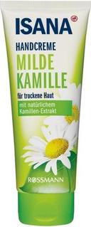 isana-el-ve-dirnaq-krem-100ml-mohkemlendirme