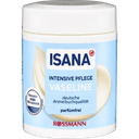 isana-vazelin-125ml-intensiv-qoruma-ve-qida