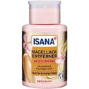 isana-lak-temizleyici-asetonsuz-175ml