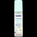 isana-deo-spray-75ml-hessas