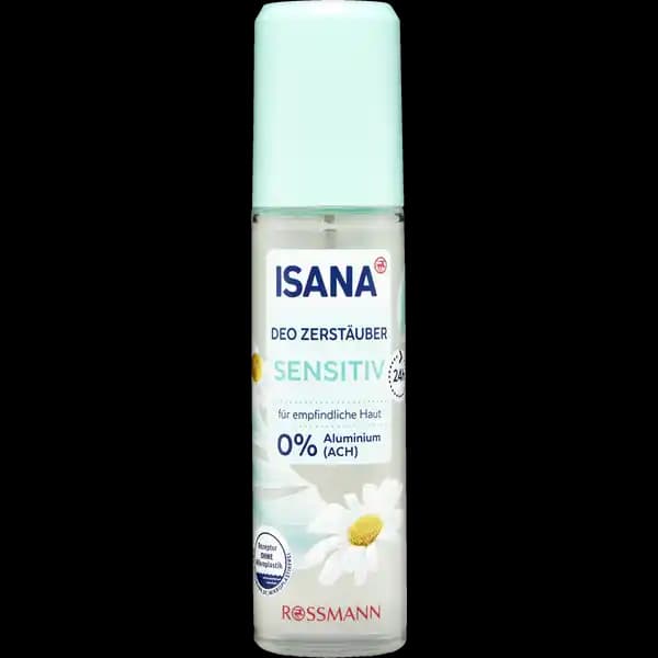 isana-deo-spray-75ml-hessas