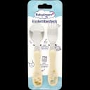 babydream-cengel-qasiq-desti