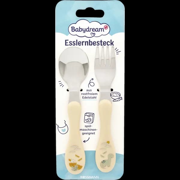 babydream-cengel-qasiq-desti