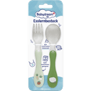 babydream-cengel-qasiq-desti