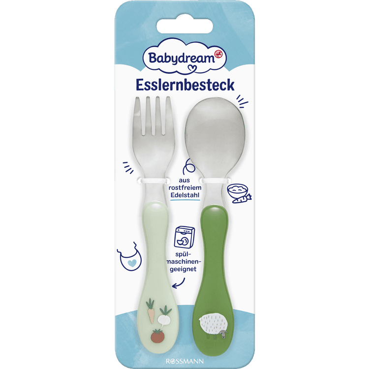 babydream-cengel-qasiq-desti