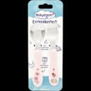 babydream-cengel-qasiq-desti