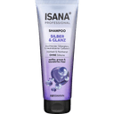 isana-prof-sampun-250-ml-boyali-zedeli-sac