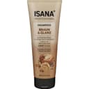 isana-prof-sampun-250-ml-tund-saclar