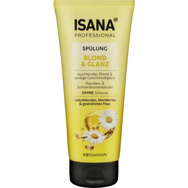 isana-prof-kondis-200-ml-sari-saclar