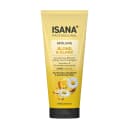 isana-prof-kondis-200-ml-sari-saclar