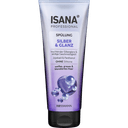 isana-prof-kondis-200-ml-boyali-zedeli-sac