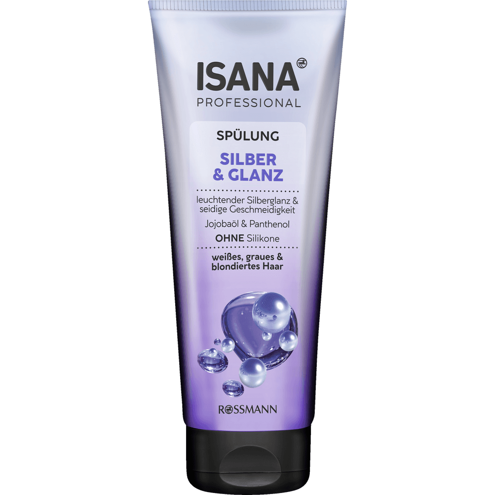 isana-prof-kondis-200-ml-boyali-zedeli-sac
