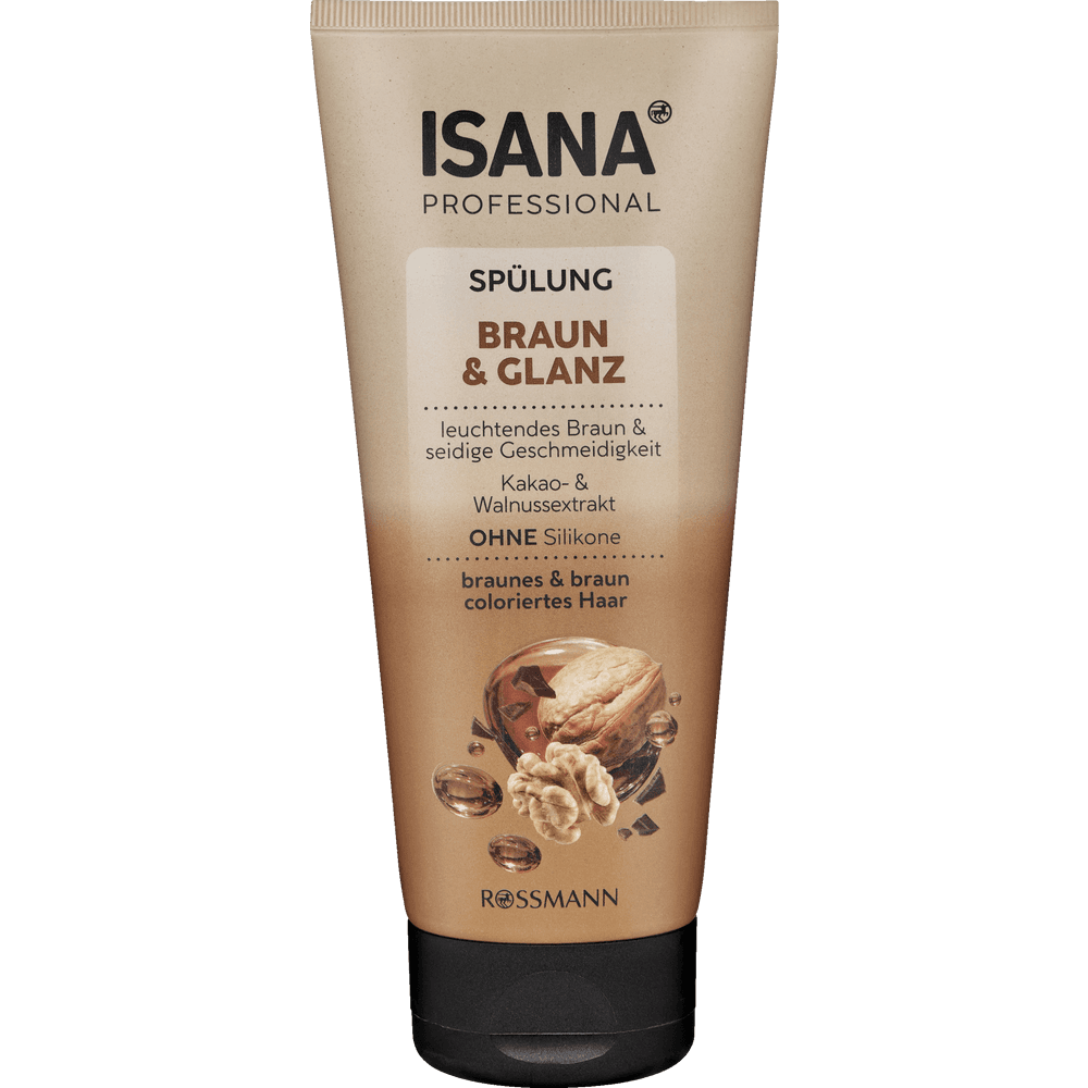isana-prof-kondis-200-ml-tund-saclar
