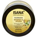 isana-sac-maska-250ml-intensiv-baxim