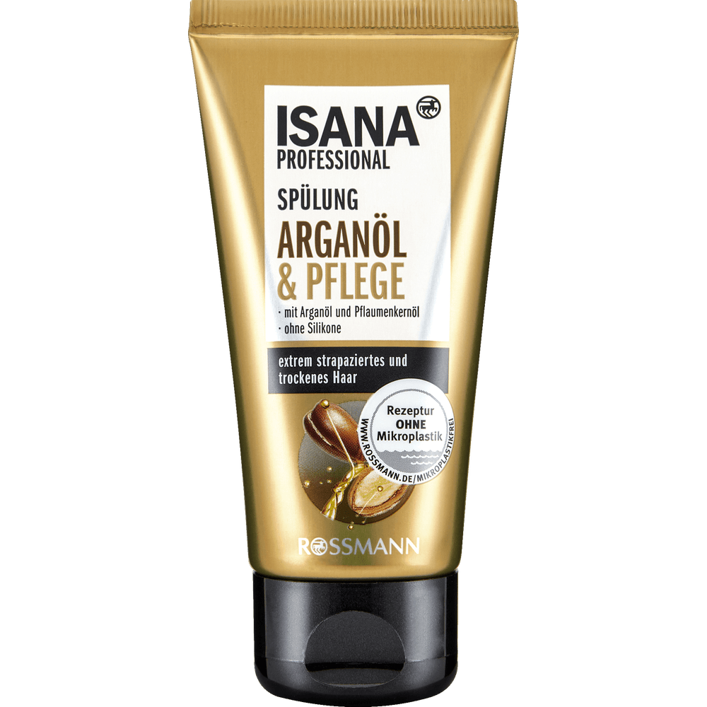 isana-seyahet-kondisioner-50ml