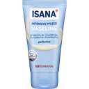 isana-vazelin-75ml-intensiv-qoruma-ve-qida