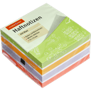 shw-qeyd-kagizi-450seh