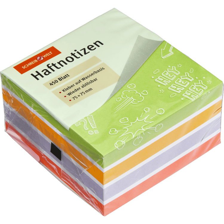 shw-qeyd-kagizi-450seh