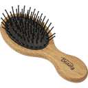 for-your-beauty-daraq-mini-taxta