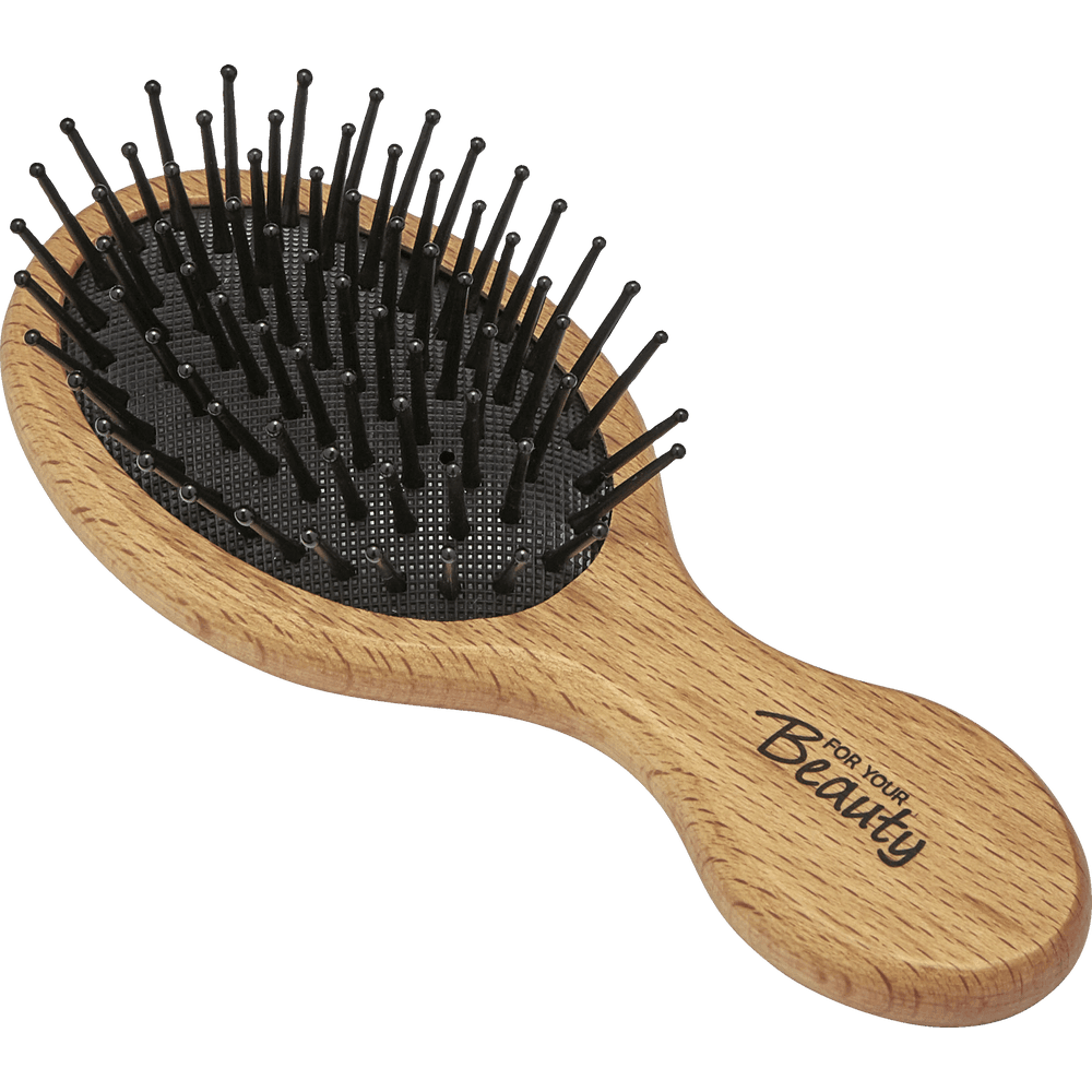 For your beauty daraq mini taxta