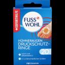 fusswohl-yara-mozol-qoruyucu-plastir-2-0ed