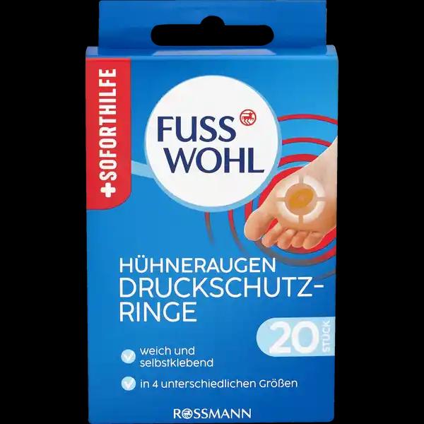 fusswohl-yara-mozol-qoruyucu-plastir-2-0ed