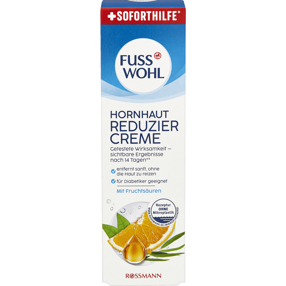 Fw daban catlari ucun losyon 75ml